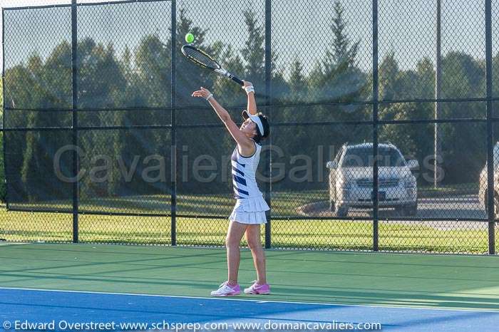 Tennis vs Mauldin 198.jpg